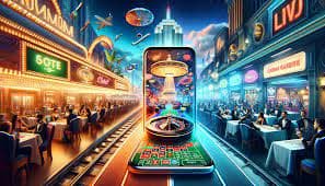 Panduan Bonus Cashback receh69
