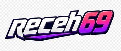 Logo receh69
